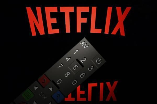 Netflix visé par une enquête pour fraude fiscale