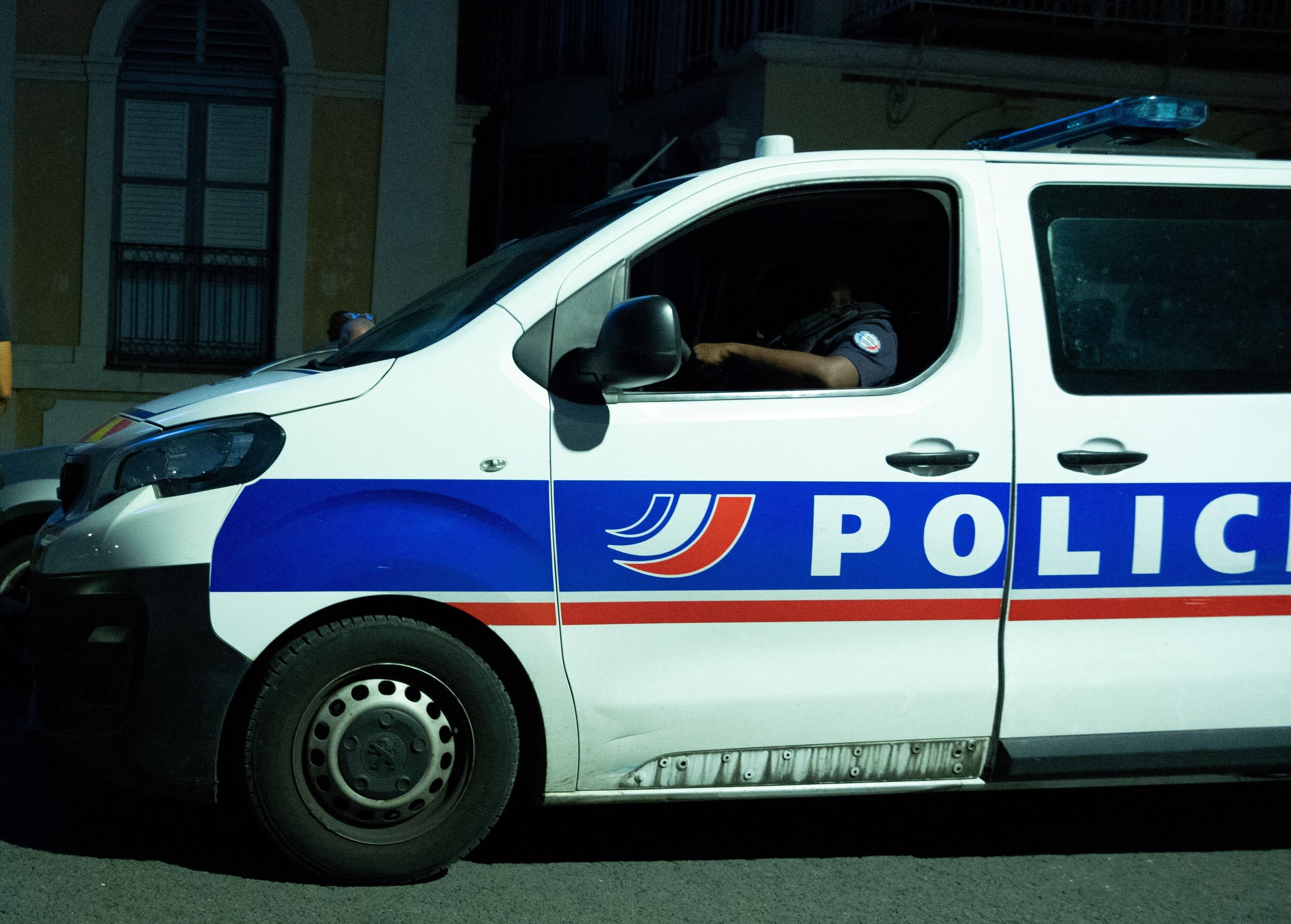 Horreur en Guadeloupe: deux enfants décapités à Sainte-Rose